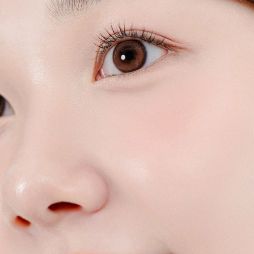 Kem Dưỡng Ẩm Của Bobbi Brown 50ML