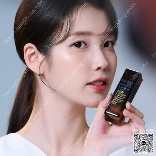 Kem Mắt Cao Cấp Estee Lauder Eye Lift+Sculpt