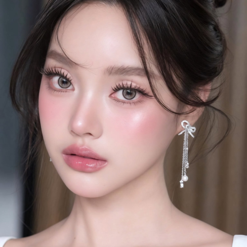 Bảng Phấn Má Hồng Hourglass Ambient Lighting Edit Flushed Edit 4 Ô