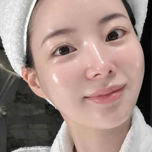 Mặt Nạ Casmara Hydra Original Algae Peel-Off Mask - Cấp Ẩm, Săn Chắc Da
