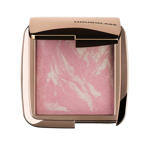Phấn Má Hồng Hourglass Ambient Lighting Blush Tone Ethereal Glow 4.2G
