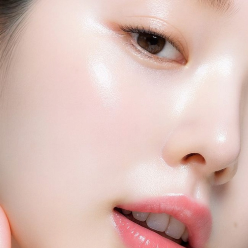 Cushion YSL Cao Cấp Phiên Bản Vỏ Xanh