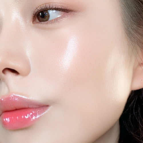 Phấn Phủ Bột Chanel Poudre Universelle Libre