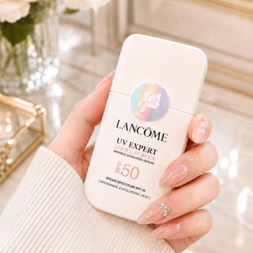 Kem Chống Nắng Lancôme UV Expert Supra Screen