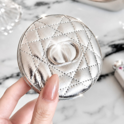 Phấn Bắt Sáng Dior Forever Glow Luminizer