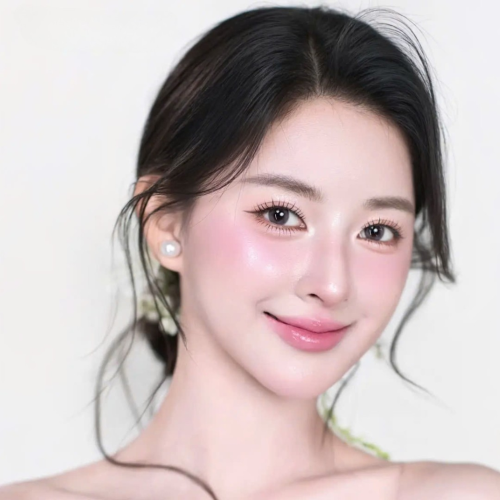Phấn Bắt Sáng Clé de Peau Luminizing Face Enhancer