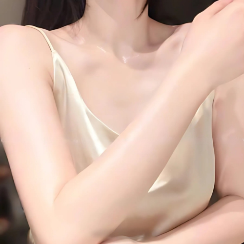 Body Oil Hạnh Nhân L'Occitane Almond Supple Skin Oil