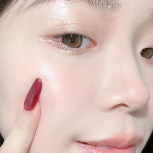 Kem Chống Nắng Lancôme UV Expert Supra Screen
