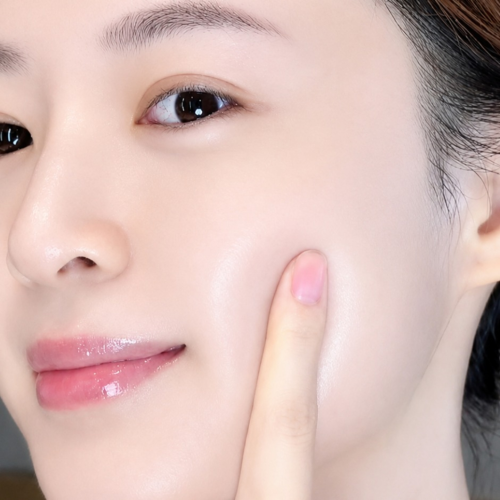 Kem Chống Nắng SK-II Genoptics CC Primer