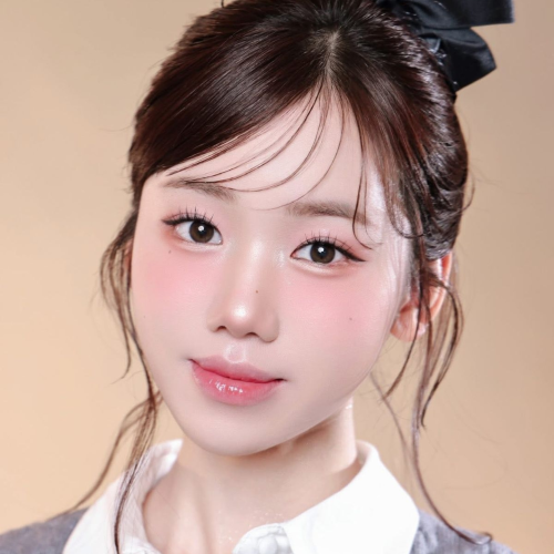 Cushion YSL Cao Cấp Phiên Bản Vỏ Đen