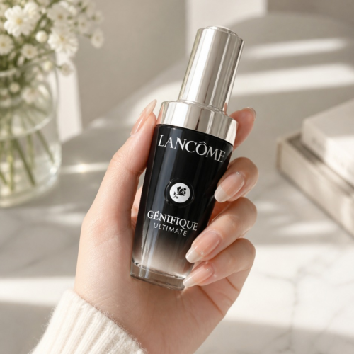 Tinh Chất Dưỡng Da Lancôme Advanced Génifique