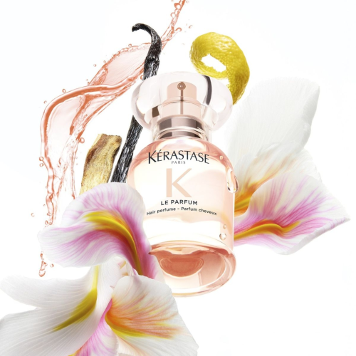 Nước Hoa Tóc Kerastase Gloss Absolu Le Parfum Hair Perfume
