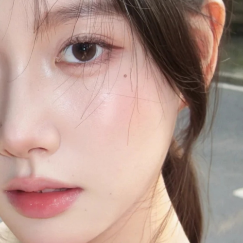 Kem Nền Trang Điểm Dior Forever Skin Glow Foundation