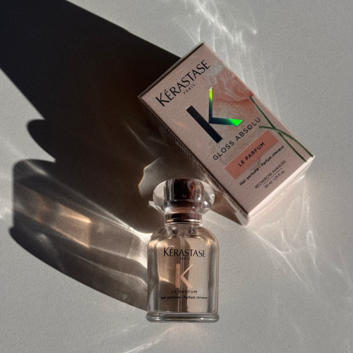Nước Hoa Tóc Kerastase Gloss Absolu Le Parfum Hair Perfume