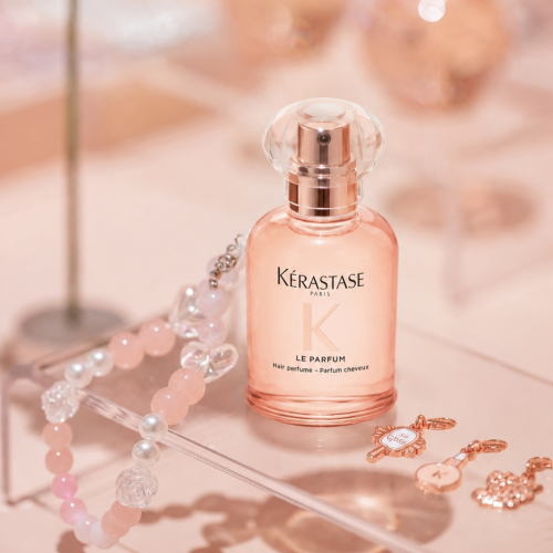 Nước Hoa Tóc Kerastase Gloss Absolu Le Parfum Hair Perfume