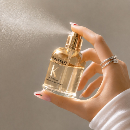 Nước Hoa Tóc Kerastase Gloss Absolu Le Parfum Hair Perfume