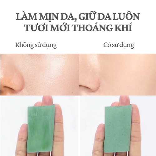 Kem Lót UNICONIC Pore Control Essence Primer - Self Beauty