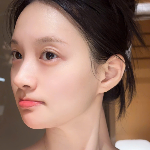 Combo Dưỡng Da Cao Cấp Tặng 1 Mặt Nạ