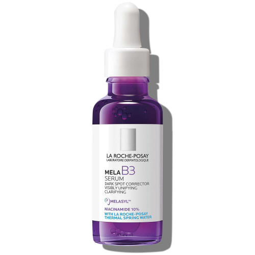 Serum La Roche-Posay Retinol B3 30ml