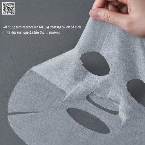 Mặt Nạ Làm Dịu - The ilLon Post Protective Soothing Mask
