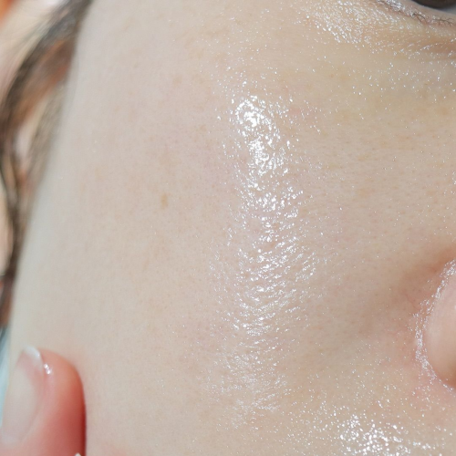 Mặt Nạ Làm Dịu - The ilLon Post Protective Soothing Mask