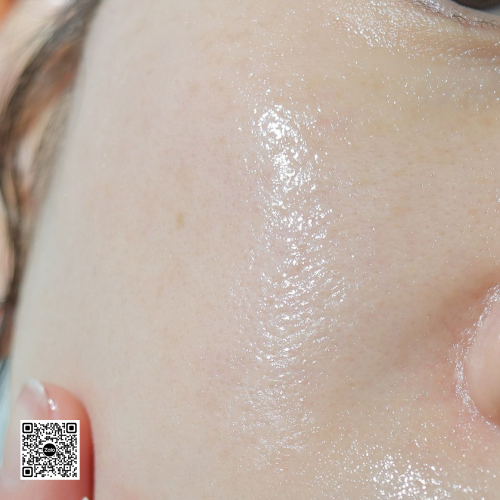Serum Dưỡng Da - The iLLon Sensiend Ampoule 