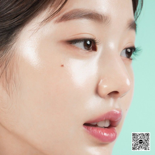 Dung Dịch Tẩy Tế Bào Chết Dịu Nhẹ - The ilLon Peeling Fluid