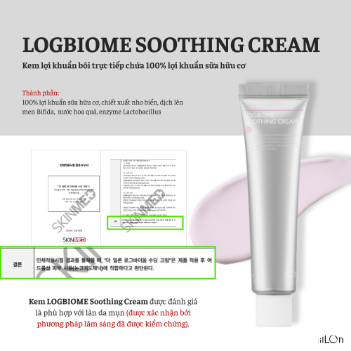 Combo Dưỡng Mụn Cao Cấp Tặng 3 Ống Actune Kit