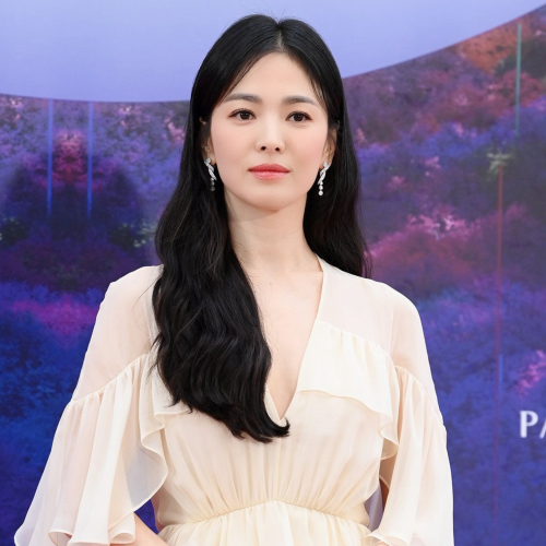 Combo Siêu Cấp Ẩm Cho Da Căng Bóng Tặng 1 Ủ Môi