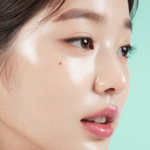 Combo Dưỡng Mụn Cao Cấp Tặng 3 Ống Actune Kit