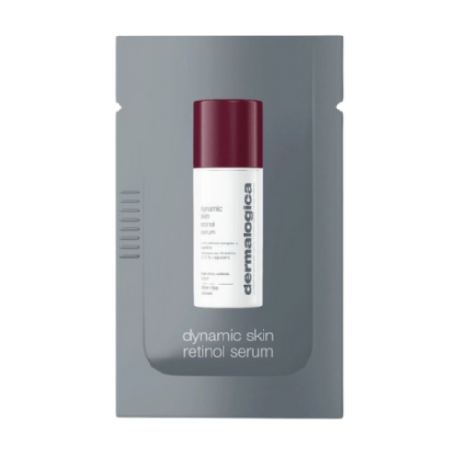 Serum Trẻ Hóa Da Dermalogica Dynamic Skin Retinol Serum