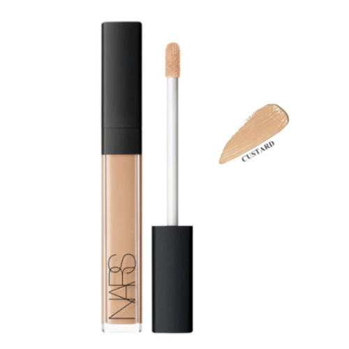 Kem Che Khuyết Điểm NARS Radiant Creamy Concealer