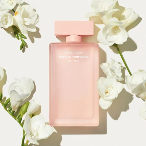 Nước Hoa Narciso Rodriguez