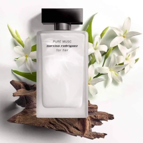 Nước Hoa Narciso Rodriguez