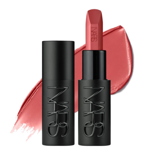 Son Nars Explicit Lipstick