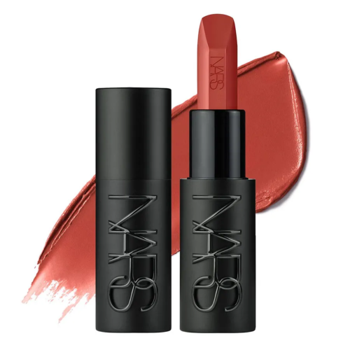 Son Nars Explicit Lipstick