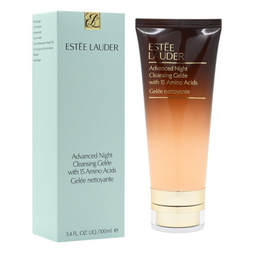 Sữa Rửa Mặt Estée Lauder Advanced Night Cleansing Gelée Cleanser 100ml