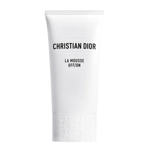 Sữa Rửa Mặt Tạo Bọt Dior La Mousse Off/On Foaming Cleanser