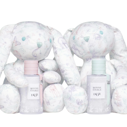 Nước Hoa Trẻ Em Dior Baby Bonne Étoile 100Ml