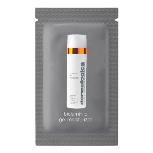 Kem Dưỡng Dermalogica Biolumin-C Brightening Gel Moisturizer