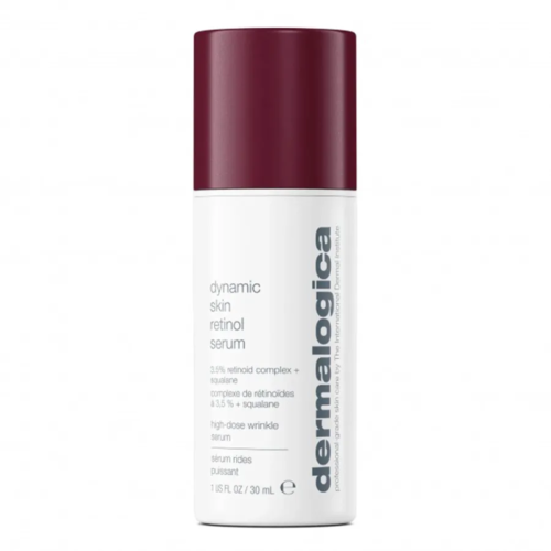 Serum Trẻ Hóa Da Dermalogica Dynamic Skin Retinol Serum