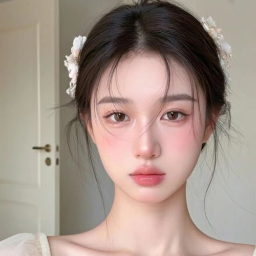 Kem Nền YSL All Hours Glow Foundation