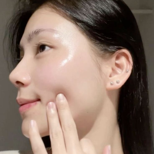 Mặt Nạ Ngủ Dưỡng Ẩm Chuyên Sâu Belif