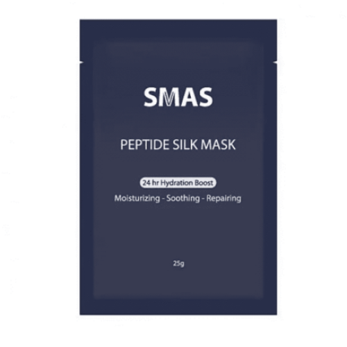Mặt Nạ Smas 1 Miếng