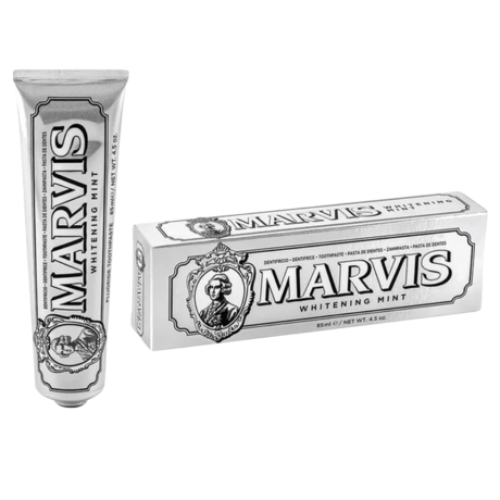 Kem đánh răng Marvis 85Ml