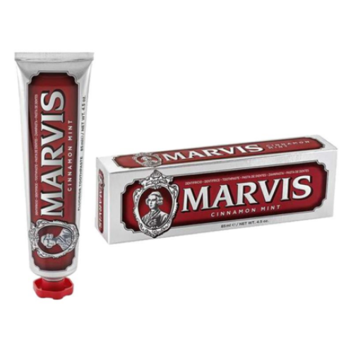 Kem đánh răng Marvis 85Ml