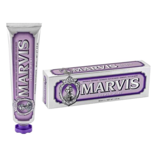 Kem đánh răng Marvis 85Ml
