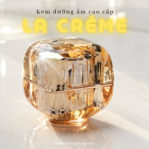 Kem Dưỡng Ẩm Cle De Peau Mini 5ML