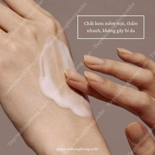 Kem Dưỡng Mắt Trẻ Hóa Da AHC Age Defense Real Eye Cream For Face