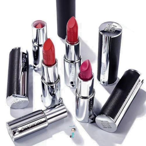 Son Thỏi Givenchy 3.4G Tách Set